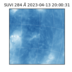 suvi - 2023-04-13T20:00:31.660000