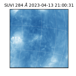 suvi - 2023-04-13T21:00:31.806000