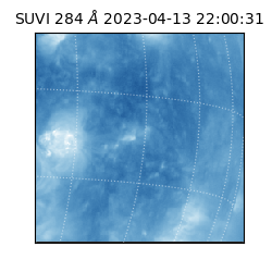 suvi - 2023-04-13T22:00:31.950000