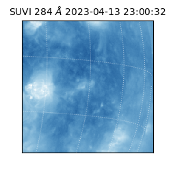 suvi - 2023-04-13T23:00:32.094000
