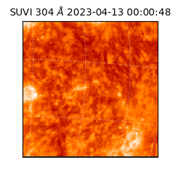 suvi - 2023-04-13T00:00:48.776000