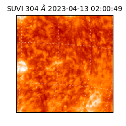suvi - 2023-04-13T02:00:49.066000