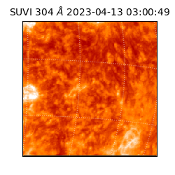 suvi - 2023-04-13T03:00:49.212000
