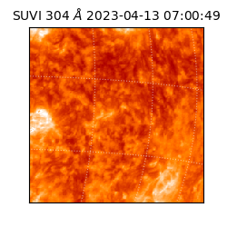 suvi - 2023-04-13T07:00:49.792000