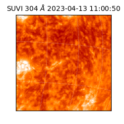 suvi - 2023-04-13T11:00:50.370000