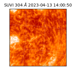 suvi - 2023-04-13T14:00:50.810000