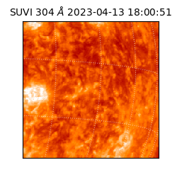 suvi - 2023-04-13T18:00:51.382000