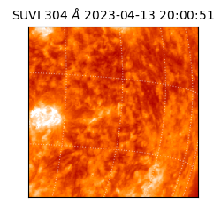 suvi - 2023-04-13T20:00:51.690000