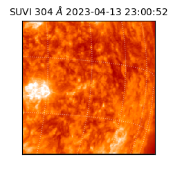 suvi - 2023-04-13T23:00:52.102000