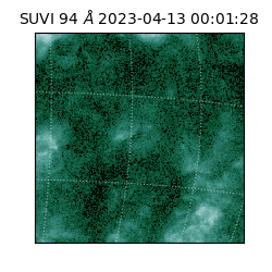 suvi - 2023-04-13T00:01:28.778000