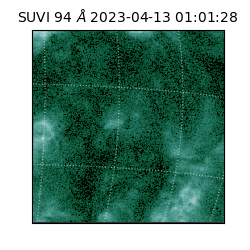 suvi - 2023-04-13T01:01:28.922000