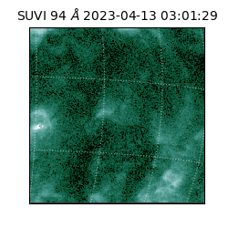 suvi - 2023-04-13T03:01:29.214000