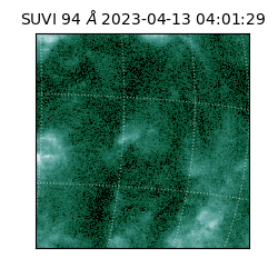 suvi - 2023-04-13T04:01:29.358000