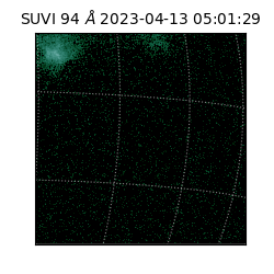 suvi - 2023-04-13T05:01:29.502000
