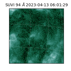 suvi - 2023-04-13T06:01:29.648000