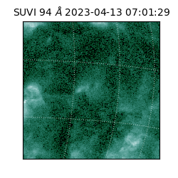 suvi - 2023-04-13T07:01:29.792000