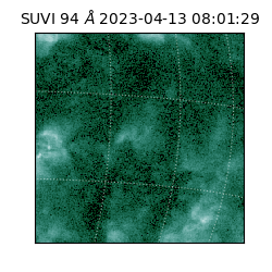 suvi - 2023-04-13T08:01:29.938000