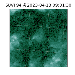suvi - 2023-04-13T09:01:30.080000