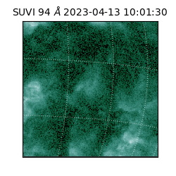 suvi - 2023-04-13T10:01:30.226000