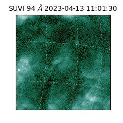 suvi - 2023-04-13T11:01:30.372000