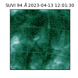 suvi - 2023-04-13T12:01:30.518000