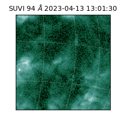 suvi - 2023-04-13T13:01:30.660000