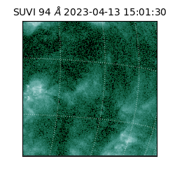 suvi - 2023-04-13T15:01:30.950000