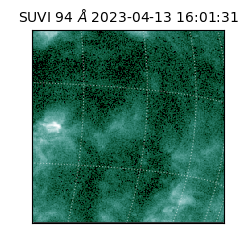 suvi - 2023-04-13T16:01:31.096000