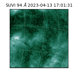 suvi - 2023-04-13T17:01:31.240000