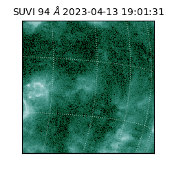 suvi - 2023-04-13T19:01:31.526000
