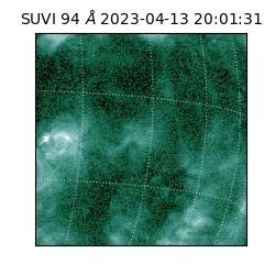 suvi - 2023-04-13T20:01:31.670000
