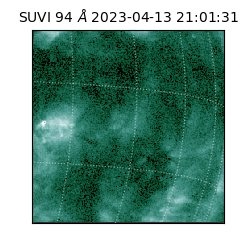 suvi - 2023-04-13T21:01:31.816000