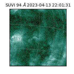 suvi - 2023-04-13T22:01:31.960000