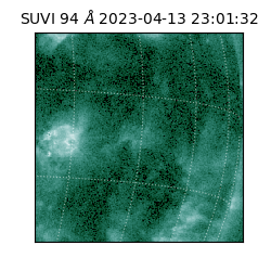 suvi - 2023-04-13T23:01:32.104000