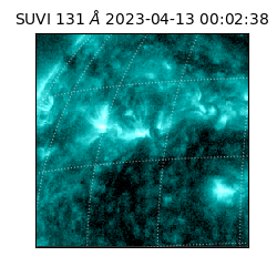 suvi - 2023-04-13T00:02:38.788000
