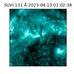 suvi - 2023-04-13T01:02:38.932000
