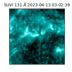 suvi - 2023-04-13T03:02:39.224000