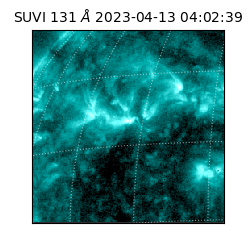 suvi - 2023-04-13T04:02:39.368000