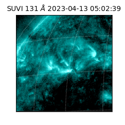 suvi - 2023-04-13T05:02:39.512000