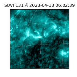 suvi - 2023-04-13T06:02:39.658000