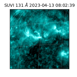 suvi - 2023-04-13T08:02:39.948000