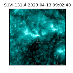 suvi - 2023-04-13T09:02:40.092000