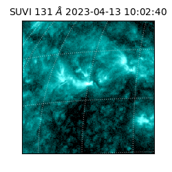 suvi - 2023-04-13T10:02:40.236000