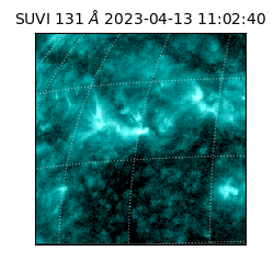 suvi - 2023-04-13T11:02:40.384000