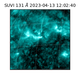 suvi - 2023-04-13T12:02:40.528000
