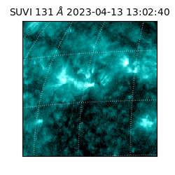 suvi - 2023-04-13T13:02:40.670000