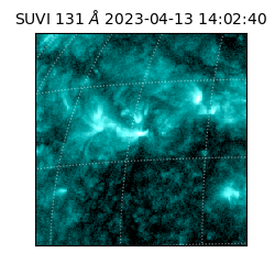 suvi - 2023-04-13T14:02:40.816000