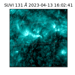 suvi - 2023-04-13T16:02:41.106000
