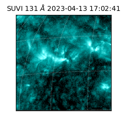 suvi - 2023-04-13T17:02:41.250000