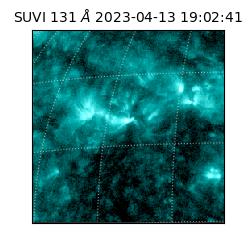 suvi - 2023-04-13T19:02:41.536000
